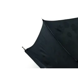 Long umbrella：1818 (12 unidad por paquetes)