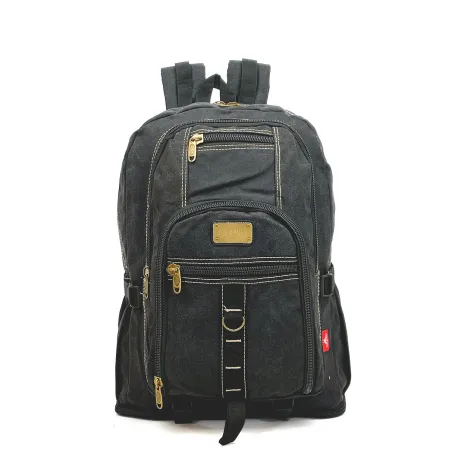 Daily Backpack with REF.