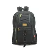 Daily Backpack with REF. Daily Backpack with REF.