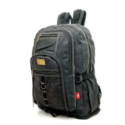Daily Backpack with REF.