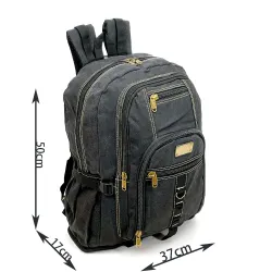 Daily Backpack with REF.