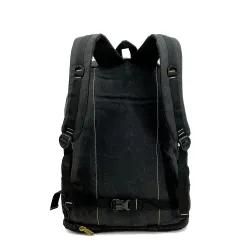 Daily Backpack with REF.