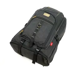 Daily Backpack with REF.