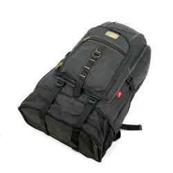 Daily Backpack with REF.