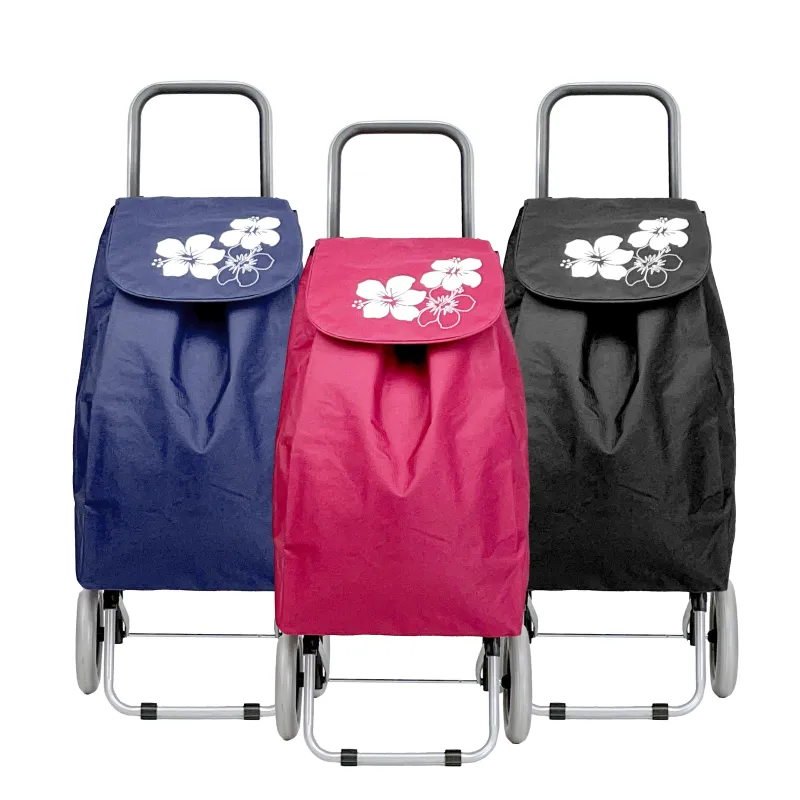 Carrito compra:209004 Carrito compra:209004