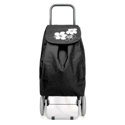 Carrito compra：209004