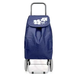 REF. 209004  - Bulk Wholesale of  Shopping Carts