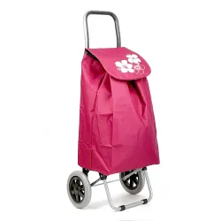 Carrito compra：209004