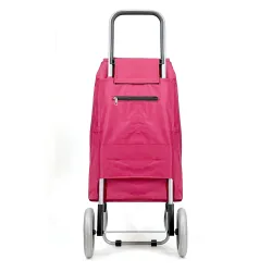 REF. 209004  - Bulk Wholesale of  Shopping Carts