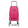 REF. 209004  - Bulk Wholesale of  Shopping Carts