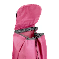 Carrito compra：209004