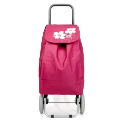 REF. 209004  - Bulk Wholesale of  Shopping Carts