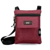 REF. 209052  - Bulk Wholesale of  Men's Shoulder Bags