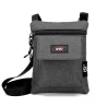 REF. 209052  - Bulk Wholesale of  Men's Shoulder Bags