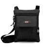 REF. 209052  - Bulk Wholesale of  Men's Shoulder Bags