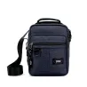 Men's bag：