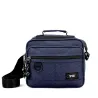 REF. 209055  - Bulk Wholesale of  Men's Shoulder Bags REF. 209055  - Bulk Wholesale of  Men's Shoulder Bags