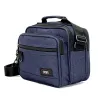 REF. 209055  - Bulk Wholesale of  Men's Shoulder Bags REF. 209055  - Bulk Wholesale of  Men's Shoulder Bags