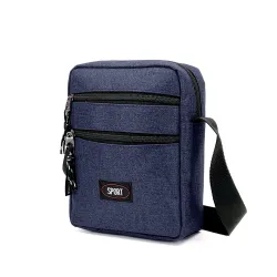 REF. 209056  - Bulk Wholesale of  Men's Shoulder Bags