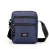 REF. 209056  - Bulk Wholesale of  Men's Shoulder Bags REF. 209056  - Bulk Wholesale of  Men's Shoulder Bags
