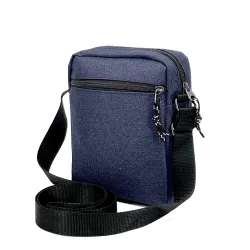 REF. 209056  - Bulk Wholesale of  Men's Shoulder Bags