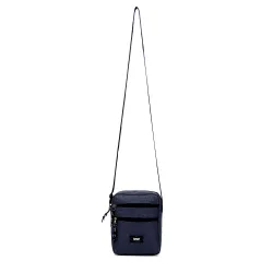 REF. 209056  - Bulk Wholesale of  Men's Shoulder Bags