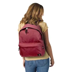 Daily Backpack with REF.