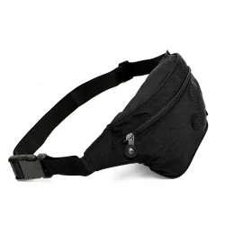 REF. 209057  - Bulk Wholesale of  Textile Waist Bags