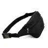 REF. 209057  - Bulk Wholesale of  Textile Waist Bags