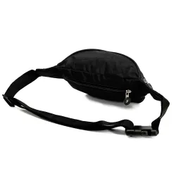 REF. 209057  - Bulk Wholesale of  Textile Waist Bags