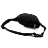 REF. 209057  - Bulk Wholesale of  Textile Waist Bags