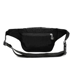 REF. 209057  - Bulk Wholesale of  Textile Waist Bags