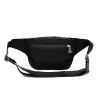 REF. 209057  - Bulk Wholesale of  Textile Waist Bags