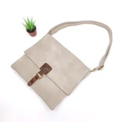 Bolsos moda：PB-601 