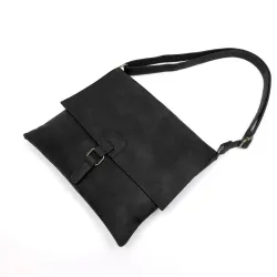 Bolsos moda：PB-601 