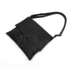 REF. PB-601   - Bulk Wholesale of  Shoulder Bags REF. PB-601   - Bulk Wholesale of  Shoulder Bags