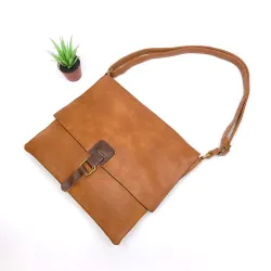 REF. PB-601   - Bulk Wholesale of  Shoulder Bags