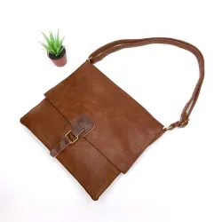 REF. PB-601   - Bulk Wholesale of  Shoulder Bags