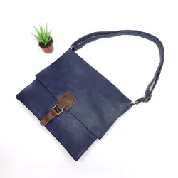 REF. PB-601   - Bulk Wholesale of  Shoulder Bags