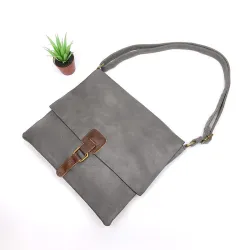 REF. PB-601   - Bulk Wholesale of  Shoulder Bags