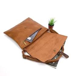 Bolsos moda：PB-601 