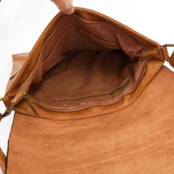 REF. PB-601   - Bulk Wholesale of  Shoulder Bags