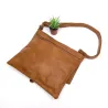 REF. PB-601   - Bulk Wholesale of  Shoulder Bags REF. PB-601   - Bulk Wholesale of  Shoulder Bags