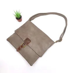 REF. PB-601   - Bulk Wholesale of  Shoulder Bags