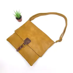 REF. PB-601   - Bulk Wholesale of  Shoulder Bags