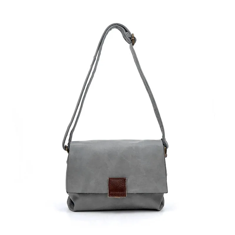 Fashion bags: Fashion bags: