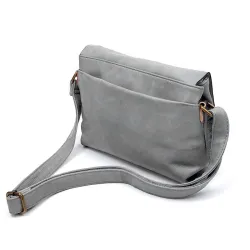 Bolsos moda：pb-610