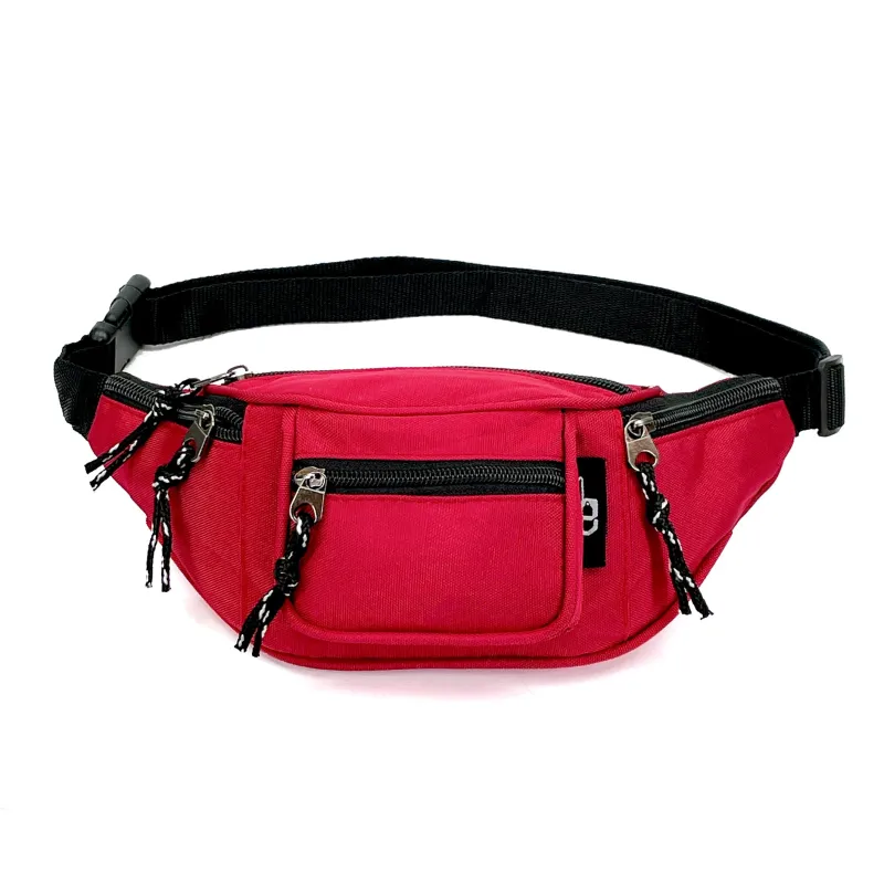 Riñonera:180302 Riñonera:180302