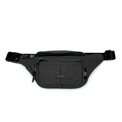 Belt bag ： 