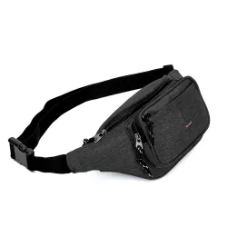 Belt bag ： 